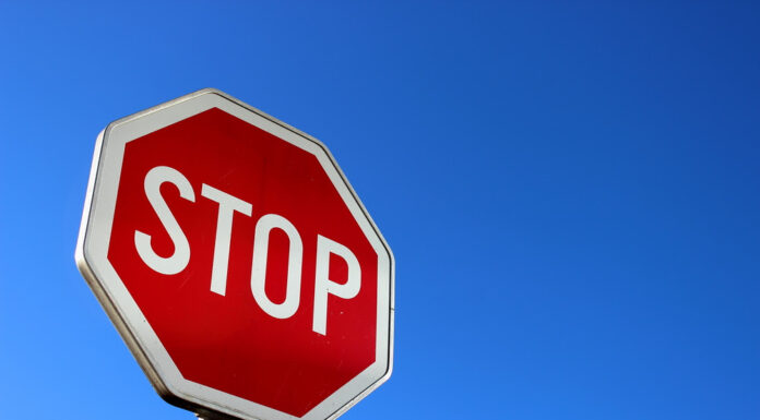 Le président de la Knesset : La Knesset n’acceptera pas qu’on la piétine !