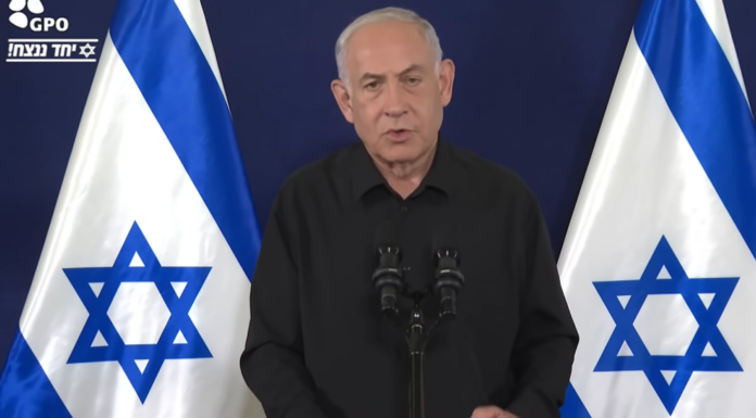 Texte intégral de la proposition israélienne de libération des otages et de cessez-le-feu, soumise le 27 mai 2024