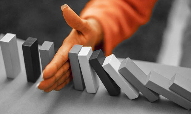 Gel de votre crédit en Israël jusqu’à 12 mois ! par Arnaud Sayegh