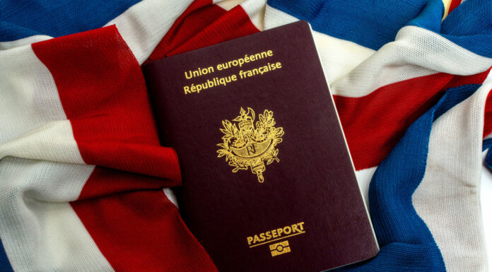 Les petits-enfants étrangers peuvent-ils obtenir la nationalité française de leurs grands-parents ?