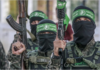 Hamas ou l’islamo-nazisme par Rony Akrich