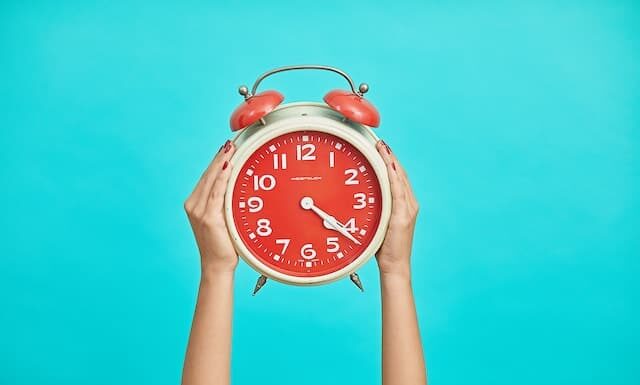 Réveil du marché Immobilier ? « Il semble, que les gens ont intériorisé la hausse des taux »