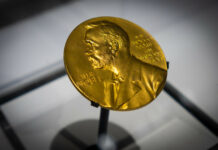 Machado dédie son prix Nobel de la paix à Donald Trump : geste symbolique au cœur d’enjeux géopolitiques