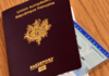 Consulat général de France à Tel Aviv : votre passeport est-il prêt ?