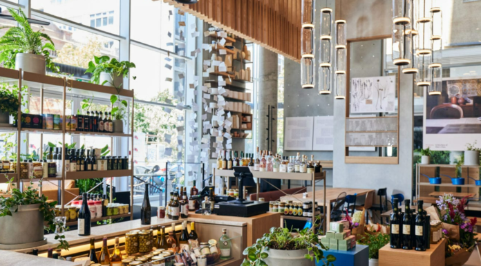 Ce n’est qu’un des nombreux projets de volontariat incroyables en cours actuellement en Israël !!!