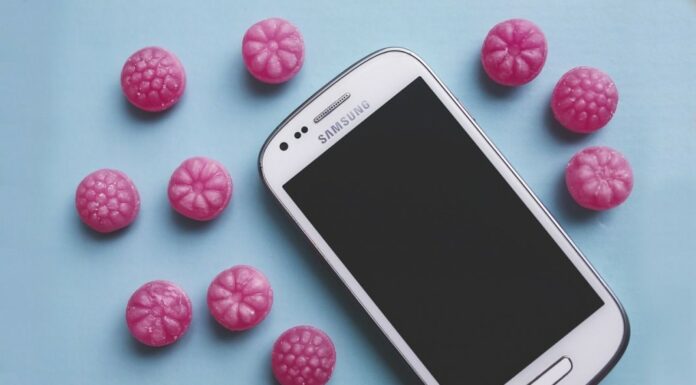 Rappel : Numéros de téléphone importants pour les Israéliens en guerre ou pas !!!