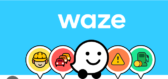 A la demande de la Défense passive, Waze procède à des modifications !