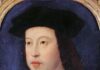Qui était Ferdinand II d’Aragon dit Ferdinand LE CATHOLIQUE époux d’Isabelle LA CATHOLIQUE ?