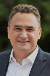 Israël nomme un expert sur l'Iran comme nouvel ambassadeur en France