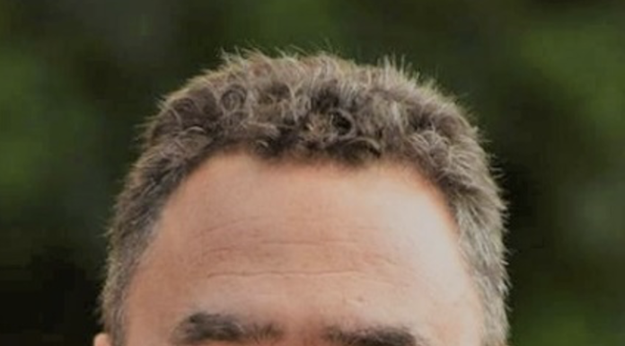 Israël nomme un expert sur l’Iran comme nouvel ambassadeur en France