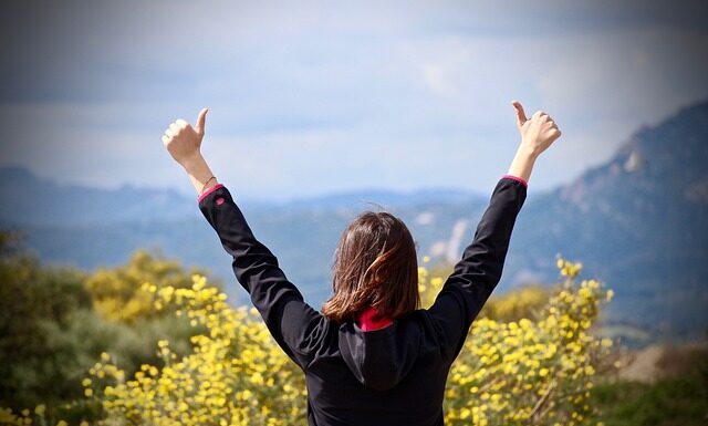 Gage de confiance dans l’Économie israélienne : Moody’s maintient la note d’Israël par Arnaud Sayegh