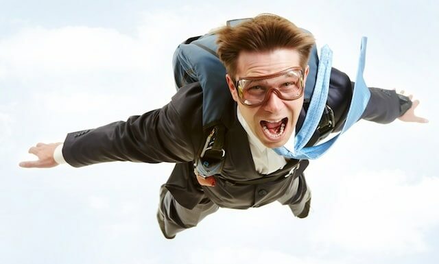 Israël – Chute historique des crédits immobiliers sur fond de guerre : quel devenir pour le marché Immobilier ?