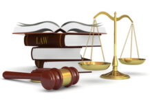 Aide juridictionnelle : un dispositif peu utilisé par les Français de l’étranger