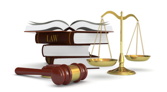 Aide juridictionnelle : un dispositif peu utilisé par les Français de l’étranger