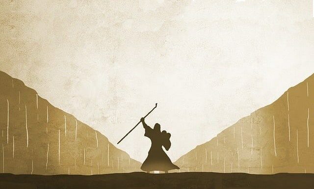 Immigration en Israël : Quels sont vos droits ? par Maître Yonathan TSADIKA