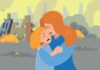 Comment expliquer la guerre à nos enfants : un guide pour les parents