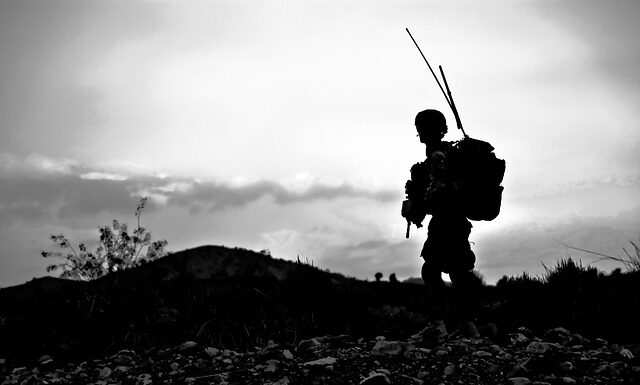 À mon peuple bien-aimé, Am Israël ‘Haï Professeur Michaël Ayache