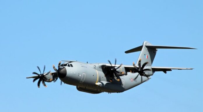 Trois enfants franco-israéliens libérés par le Hamas