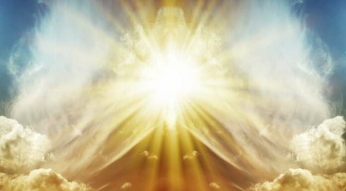 Le Mashiah par le Dr Caroline Elisheva Rebouh