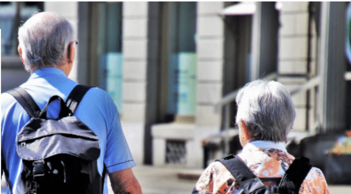 Point sur le contrôle de l’existence pour les retraités français établis à l’étranger