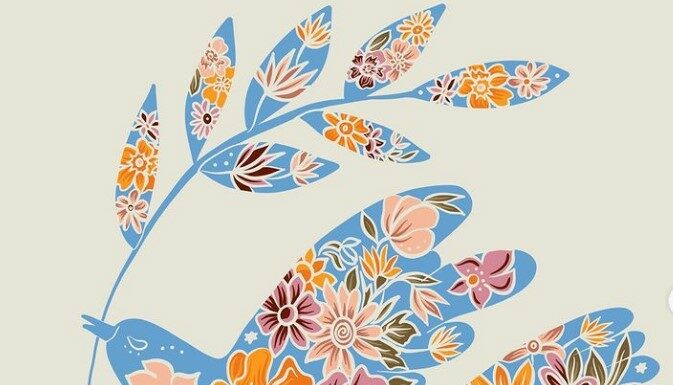 Toute l’équipe d’AshdodCafé vous souhaite «Shabbat Shalom», date, horaires, paracha