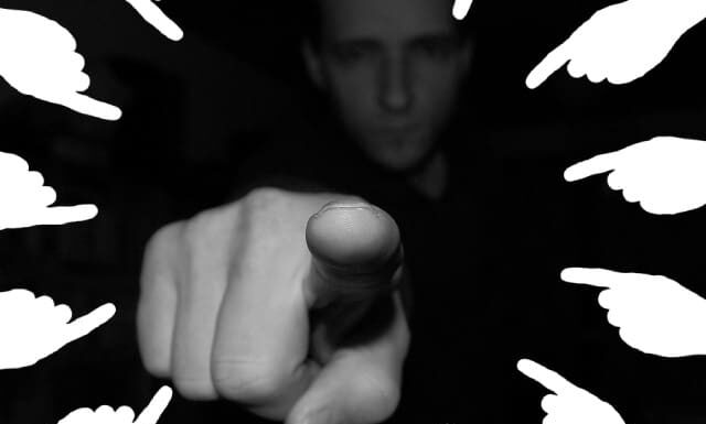 Conflit avec un promoteur : Quand un avantage commercial peut s’avérer être source de litige