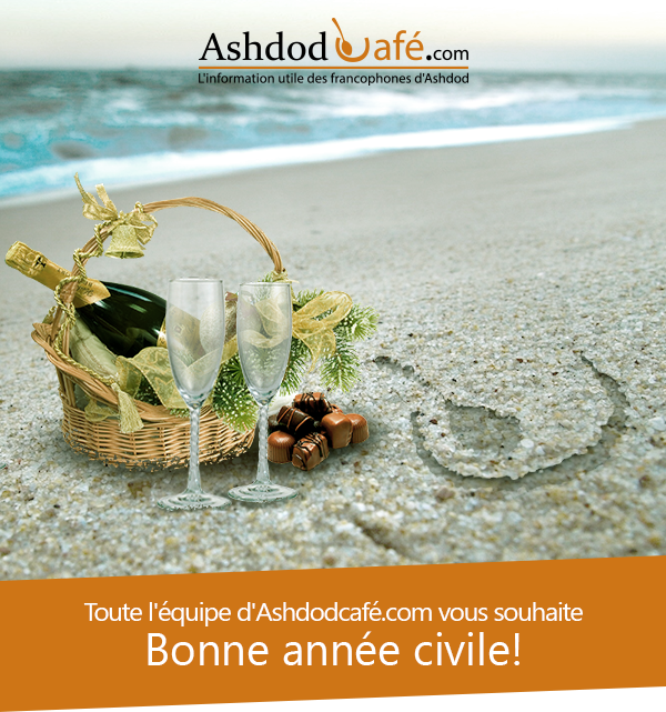 ac_news_auto_hebdo_header_test_2