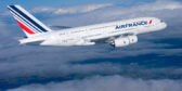 Air France reprend ses vols vers Tel Aviv, Lufthansa attend jusqu’au 15 juin