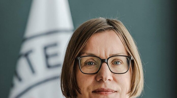 La patronne du Comité International de la Croix Rouge en Israël, mission ratée, voici pourquoi…par Rony Hayot