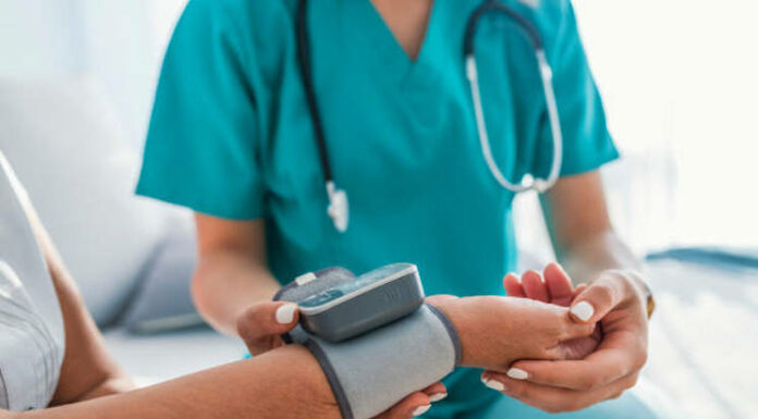 Quelles démarches de santé réaliser avant de s’expatrier ? La check-list complète