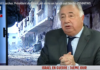 Gérard Larcher en visite en Israël : « La légitimité d’Israël passe par l’élimination du Hamas »
