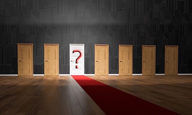 Israël – Peut-on annuler un contrat de location en temps de guerre ?