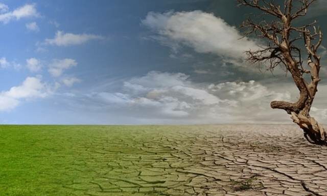 Israël – Selon la tendance actuelle, il semblerait que le marché de l’immobilier connaisse une pénurie de l’offre !