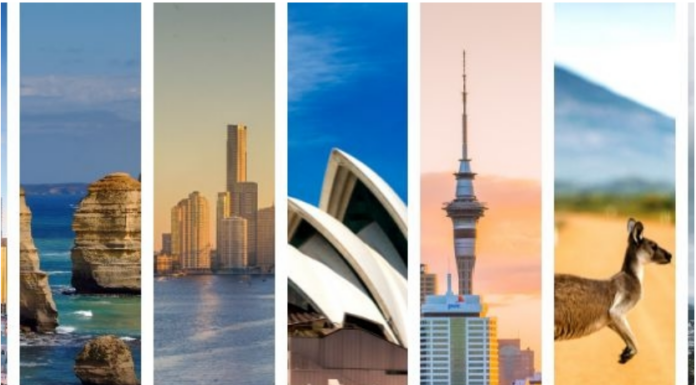 Les jours fériés 2024 en France et dans le monde