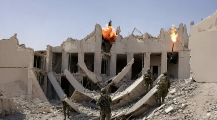 Comment les traditions juives ont permis aux otages de survivre en captivité à Gaza