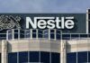 Nestlé rouvre à 100% ses usines en Israël. En Octobre, Nestlé avait fermé l’une de ses usines