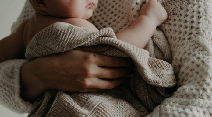 Guerre en Israël et prélèvement de sperme post-mortem par Me Liane Kehat