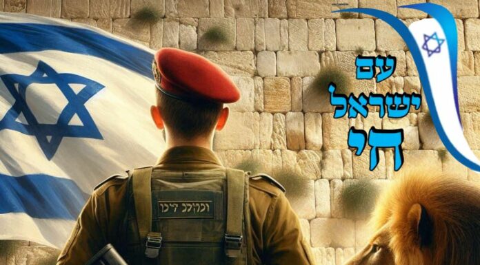 Toute l’équipe d’AshdodCafé vous souhaite «Shabbat Shalom », date, horaires, paracha