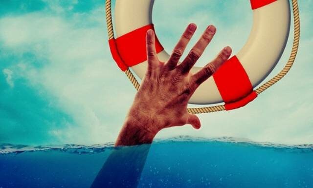 La Banque Centrale d’Israël propose des allègements de taille pour faire face à la guerre ! par Arnaud Sayegh