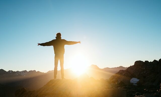 Selon le Contrôleur de l’État, un changement de politique économique s’impose en Israel au vu des nouveaux défis