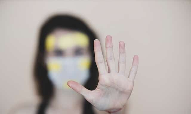 La Banque Centrale d’Israël anticipe et abaisse le taux Directeur en Israël ! par Arnaud Sayegh