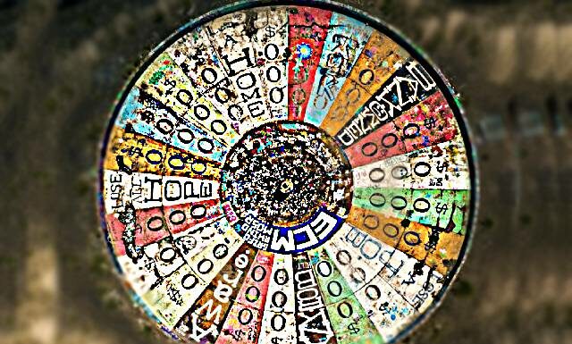 Les barèmes de taxe d’acquisition pour l’année 2024 par Maître Yonathan TSADIKA