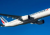 Après Lufthansa, au tour d’Air France de reprendre la desserte de Tel-Aviv
