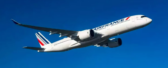 Après Lufthansa, au tour d’Air France de reprendre la desserte de Tel-Aviv
