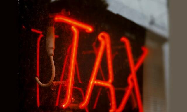 Israël – Les banques bientôt plus fortement imposées sur leurs bénéfices