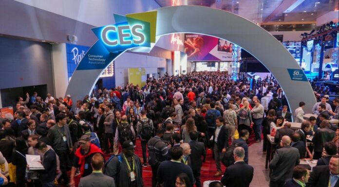 Au Salon CES 2024, les startups d’Israël vont briller, malgré la guerre qui fait rage au Moyen-Orient.