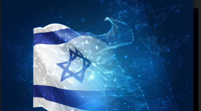 À quoi faut-il s’attendre en 2024 ? Nous avons demandé à trois futuristes