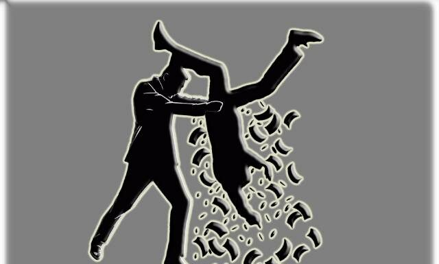 Revenus fonciers en Israël en 2023 : quelle fiscalité ?