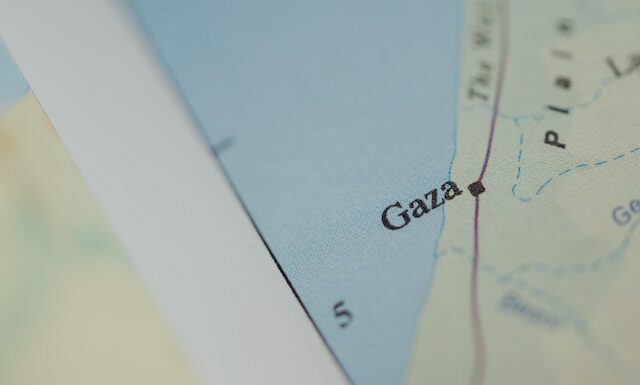 Et si la méthode Trump était la bonne ….par Bernard Levert