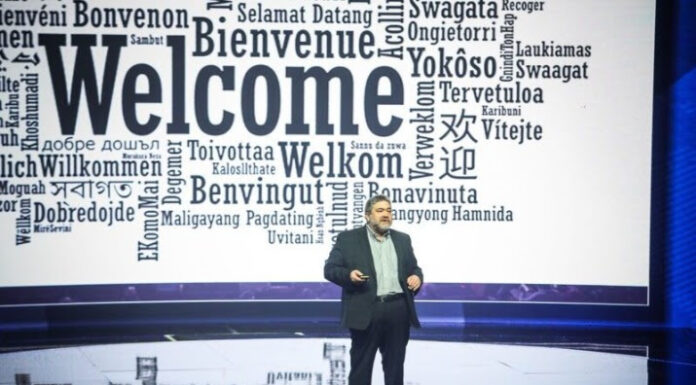 Le PDG de OurCrowd le conseille « C’est le moment d’investir en Israël ! »